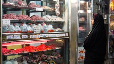 افشای قیمت‌های جدید مرغ، تخم‌مرغ و گوشت امروز؛ سفره مردم در خطر است؟
