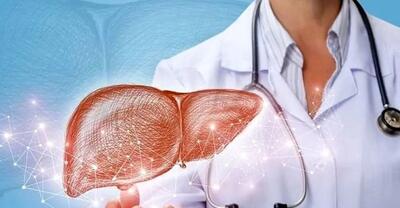 کبد چرب را جدی بگیرید؛ علائم و نشانه ها