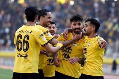 پرسپولیس، حکم جلب محمد دانشگر را گرفت