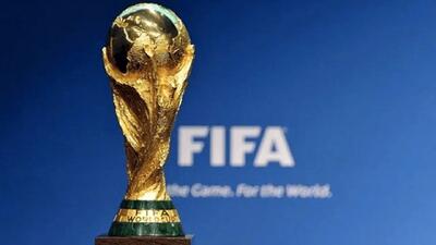 پیش‌فروش بلیت‌های جام جهانی 2026 در یک صرافی خبرساز شد