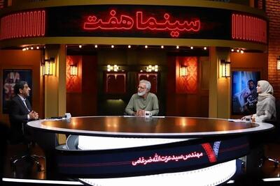 آقای ضرغامی! اعتراف کافی نیست باید جبران کرد