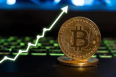 بازار رمزارز‌ها / پیش‌بینی قیمت ۱۰۸ هزار دلاری بیت‌کوین