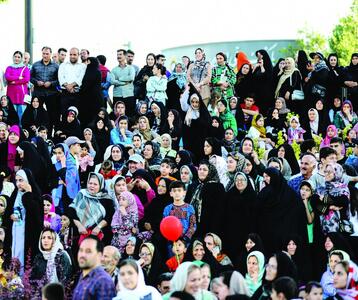 جزئیات ایجاد پایگاه خانوار  کشور