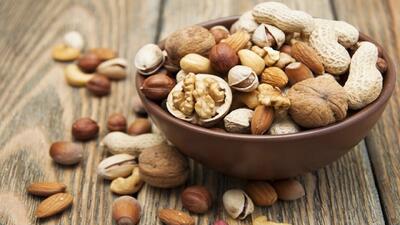 کمبود این ریزمغذی‌های حیاتی را جدی بگیرید