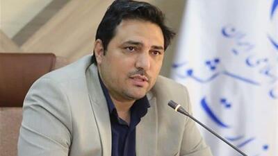 ضرورت حمایت جدی از صنعت دامپروری چهارمحال و بختیاری
