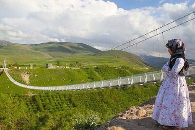 سرمقاله ایران/ اردبیل؛ پایتخت سرمایه‌گذاری آسان