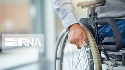 معاون بهزیستی بوشهر: پایین بودن یارانه پرداختی، ارائه خدمات توانبخشی را مشکل کرده‌است