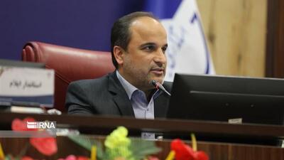 معاون وزیر کشور: مردم‌داری محور تحول در ثبت احوال است