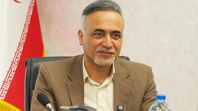 رئیس انجمن انبوه‌سازان استان گلستان: لزوم حمایت‌های دولت برای رونق صنعت مسکن در استان