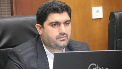 رئیس شورای اسلامی بوشهر:شهرداری ساختمان‌های نیمه‌کاره را تعیین تکلیف کند