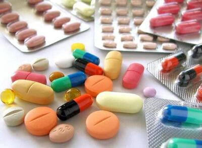 واقعیتی که هیچ پزشکی لو نداده!