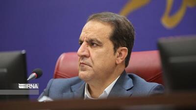 نقش دختران ایلام در ساختن آینده‌ درخشان انکار ناپذیر است