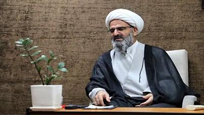 ولادت حضرت معصومه و روز دختر فرصتی برای تقویت هویت اسلامی بانوان