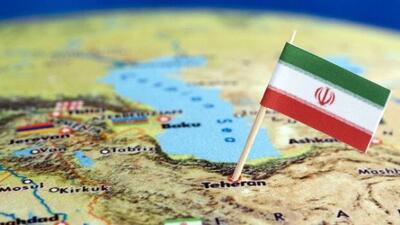 سرمقاله کیهان/ نقشه راه مواجهه با دشمن