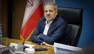 استخدام خدمتگزاران مدارس برای اولین بار با شرکت در آزمون استخدامی