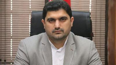 ساختمان‌های نیمه‌کاره در بوشهر تعیین تکلیف شوند