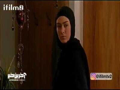 تو از سختی زندگی چی میدونی