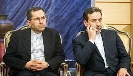 زورآزمایی فنی در سایه بیم و امید