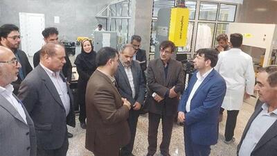 هشدار رئیس کل دادگستری استان بوشهر در مورد قطع برق صنایع
