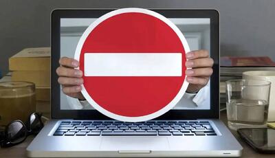 فیلترینگ؛ ملتی گروگان اندکی