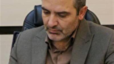 تاسیس نخستین مرکز مهارت‌آموزی پیشرفته در چهارمحال و بختیاری