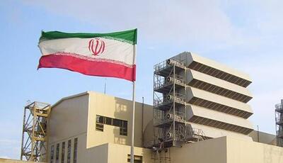 تأمین پایدار انرژی با ارسال ۶۲.۵ میلیون لیتر نفتگاز به نیروگاه‌های سیستان‌و‌بلوچستان
