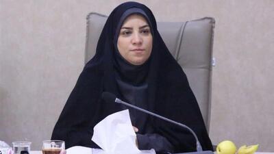 کم‌کاری انجمن‌های فرهنگی و هنری در لرستان پذیرفتنی نیست