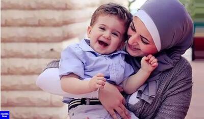 ۵ نکته که باید قبل از ۱۰ سالگی به فرزندانتان بیاموزید  