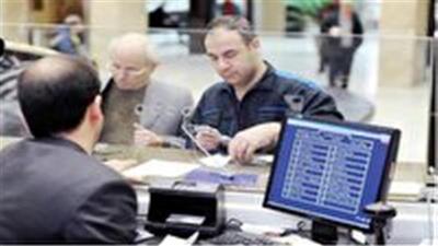اعتبارات تخصیص یافته وام مسکن متناسب با رشد جمعیت البرز نیست