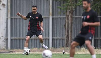 دستورات سخت کارتال؛ فصل هنوز تمام نشده است!