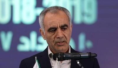 زمان و مکان جشن قهرمانی تراکتور مشخص شد