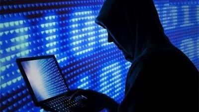 کلاهبرداری اینترنتی در شاهرود؛ متهم دستگیر شد