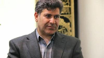 برگزاری آیین نکوداشت نامداران فرهنگ و هنر استان ایلام
