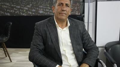 کشت بادام در ۲۰ هزار هکتار از اراضی چهارمحال و بختیاری
