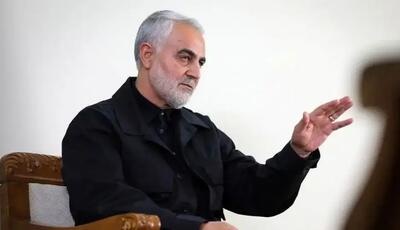 تاکید خانواده شهید سلیمانی بر تسریع درمان مصدومان حادثه بندرعباس