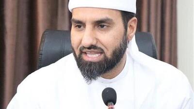بیش از هر زمان دیگری نیازمند حفظ وحدت میان امت اسلامی هستیم