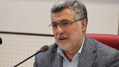 تعهد قاطع ایران به پوشش همگانی سلامت/استقبال از توسعه همکاری‌های سلامت دیجیتال