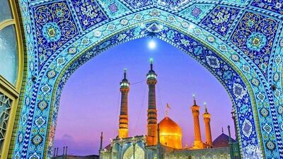 کانون‌های فرهنگی هنری مساجد کردستان به استقبال دهه کرامت می‌روند