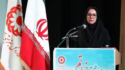 خودمراقبتی بهزیستی برای پسران زنجانی اجرا می‌شود