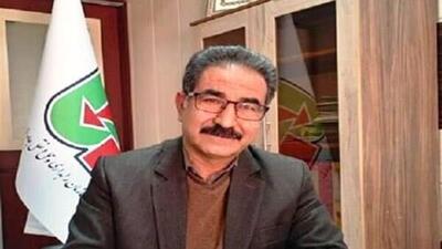 ثبت بیش از ۲میلیون و ۶۰۰ هزار تردد ورودی و خروجی محورهای استان چهارمحال و بختیاری