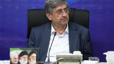 هفته آینده در مورد تعطیلی پنج‌شنبه‌ها در لرستان تصمیم‌گیری می‌شود
