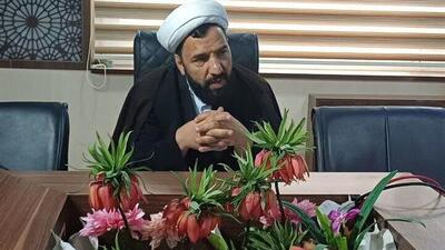 ۹ آسیب هوش مصنوعی در عرصه تبلیغ دین