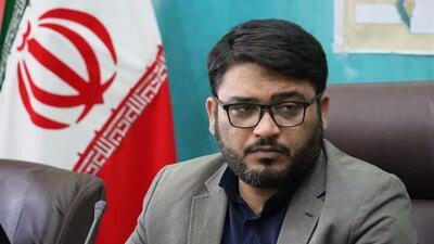 ۴۵۰ برنامه زیر سایه خورشید در استان بوشهر برگزار می‌شود