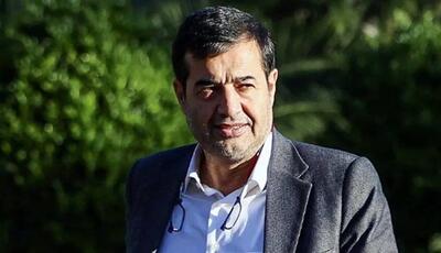 دنیامالی از دولت رفتنی شد؟