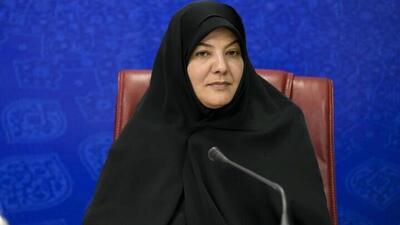 نقش روانشناسان در تقویت کاهش آسیب‌های اجتماعی بی‌بدیل است