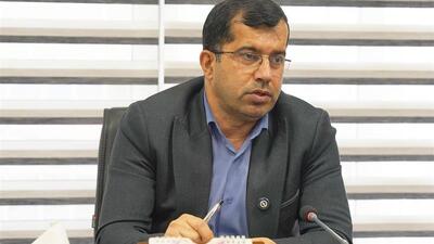 حمایت از تولید مسکن و تسهیل فرآیندهای اجرایی، اولویت اداره کل راه و شهرسازی گلستان
