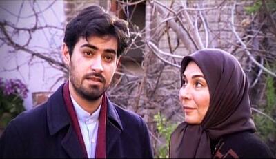 موزیک ویدئوی سریال «پلیس جوان» با آهنگسازی کارِن همایونفر