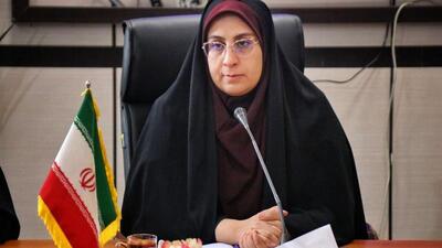 آسیب‌های اجتماعی خراسان شمالی اولویت‌بندی می‌شود