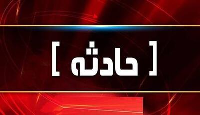 درگیری مسلحانه و قتل یک نفر در شهرستان کرخه