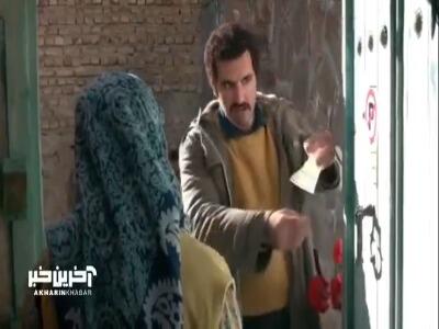 مهیار شعر رو نابود کرد!